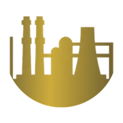 Logo de Servicios e Insumos Hernández S.A.S.